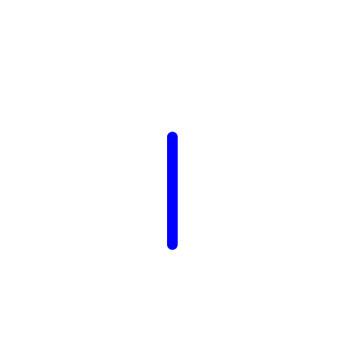 Salmonella is undetectable on carcasses after spraying with Phagomune®   S.