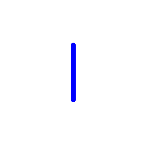 Salmonella is undetectable on carcasses after spraying with Phagomune®   S.