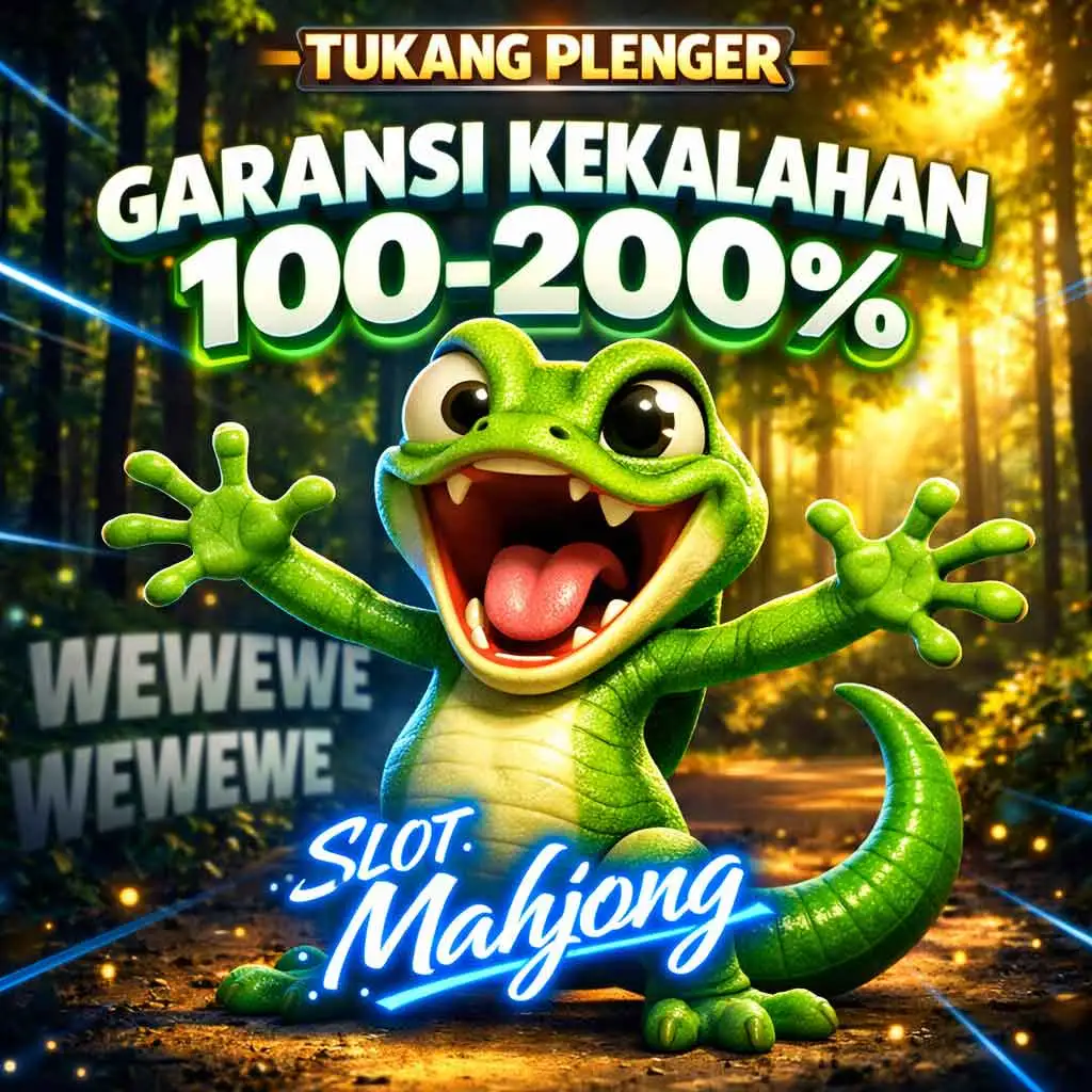 Galaxy A07 Front Black 